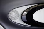 Mini Paceman Cooper S 2012 года